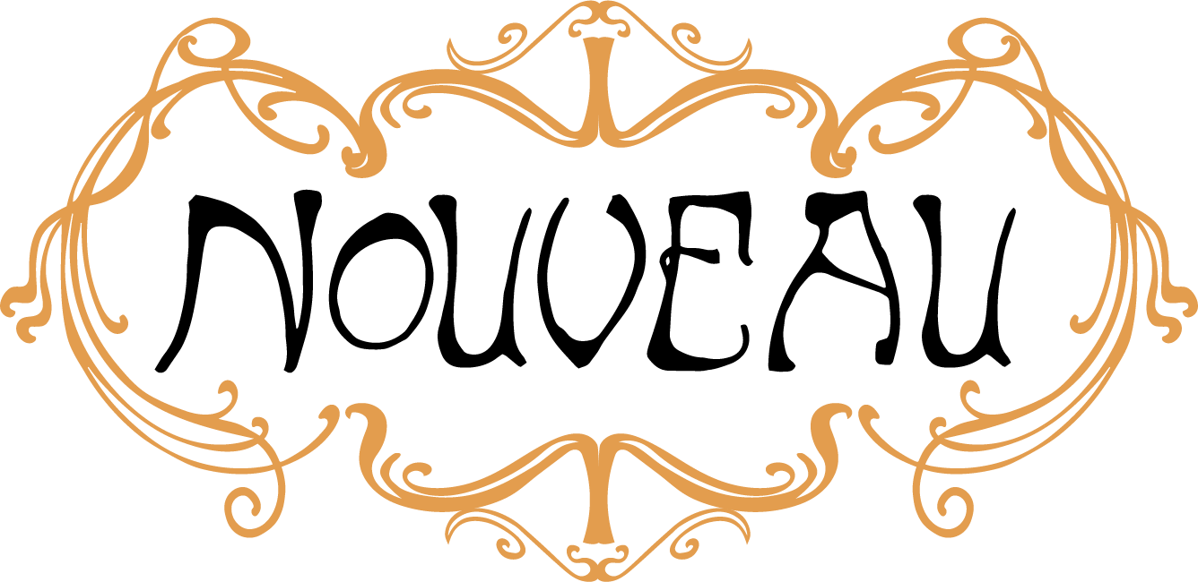 Nouveau Logo_Nouveau.png