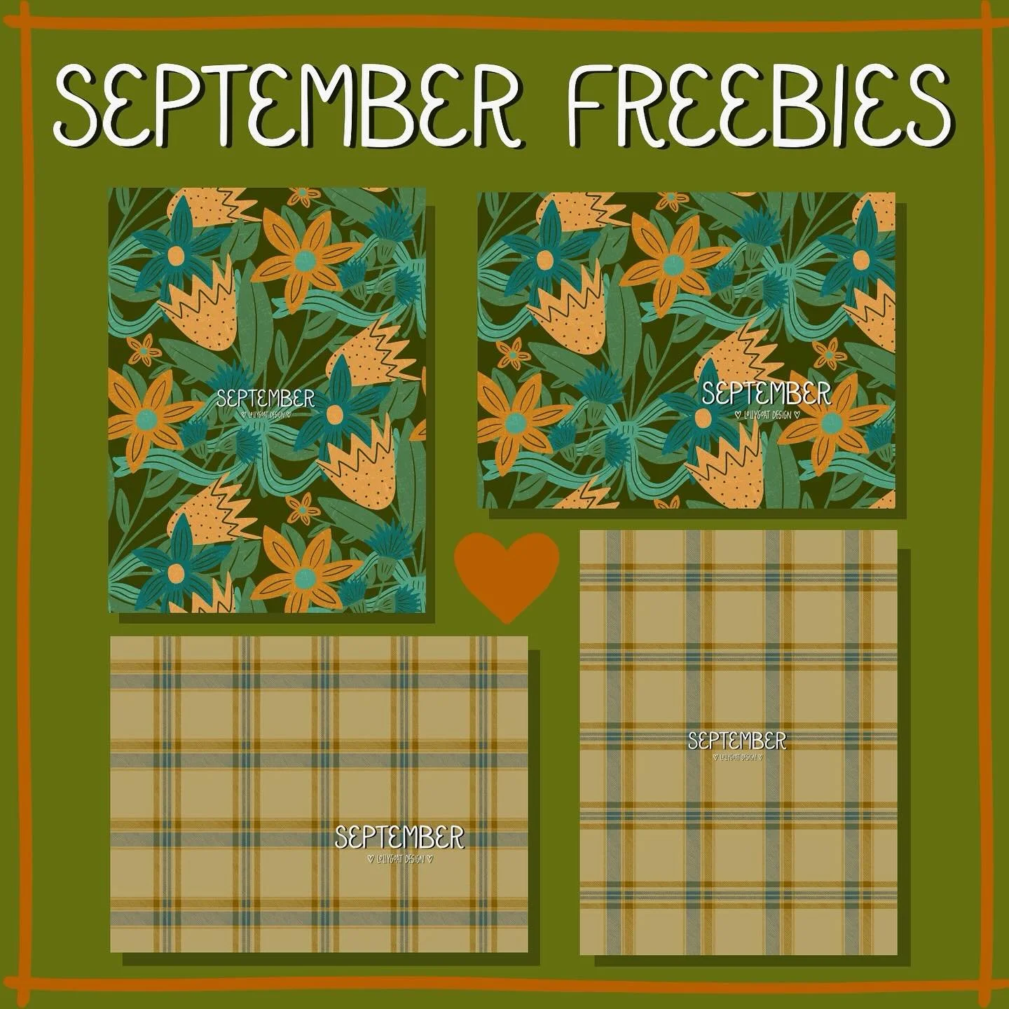 I&rsquo;m enjoying the last sunny days of summer, but feeling hints of fall in the air and I have to say, I am so excited! Fall is my favorite season and I am looking forward to cozy soups and shorter days. I tend to hibernate a bit during the dark h