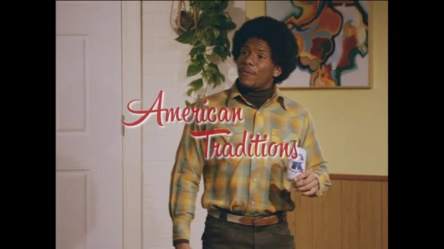 Armchair Quarterback