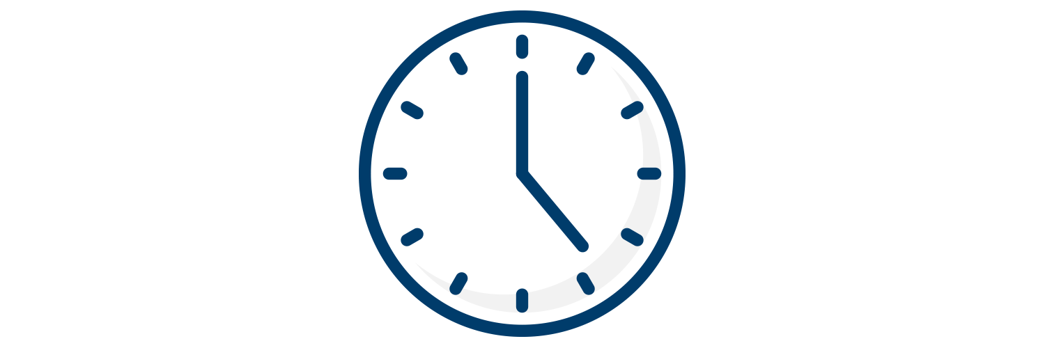 clock-dark-2.png