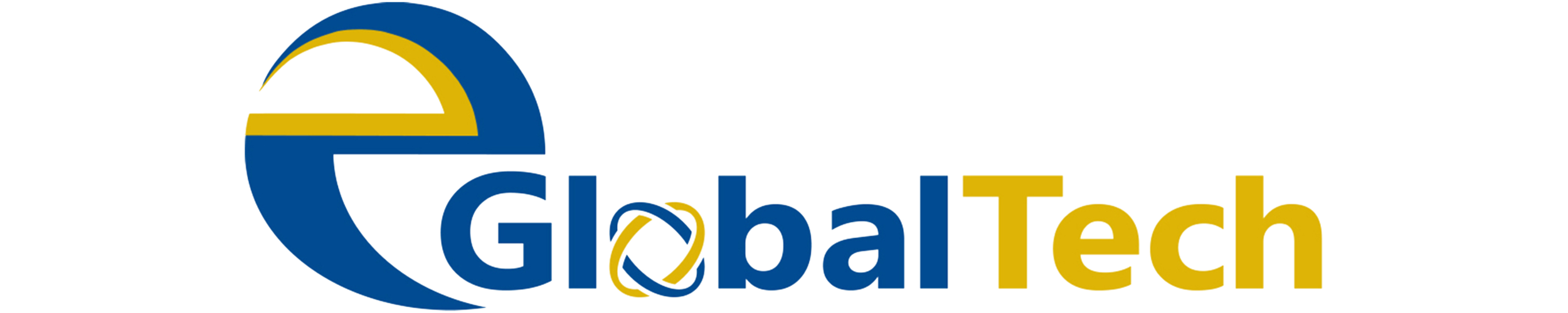 Global Tech logo (Copy)