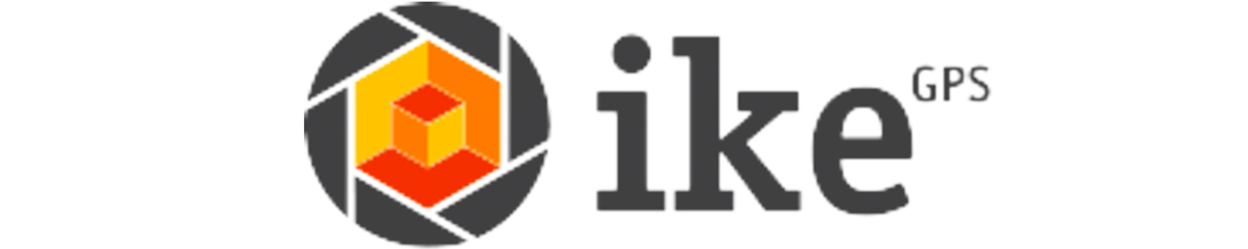 ikegps logo.jpg