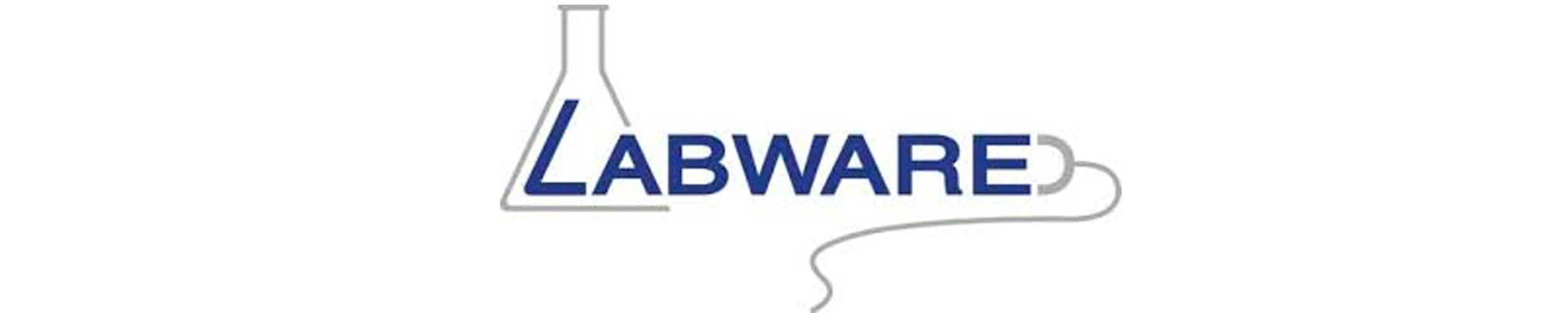 labware logo.jpg