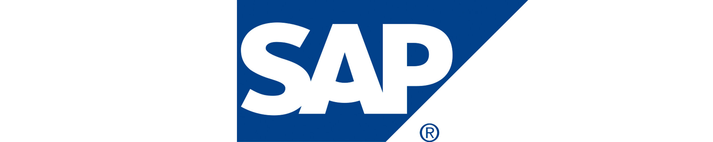 SAP logo.jpg