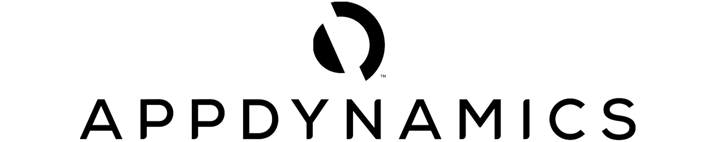 appdynamics logo.jpg