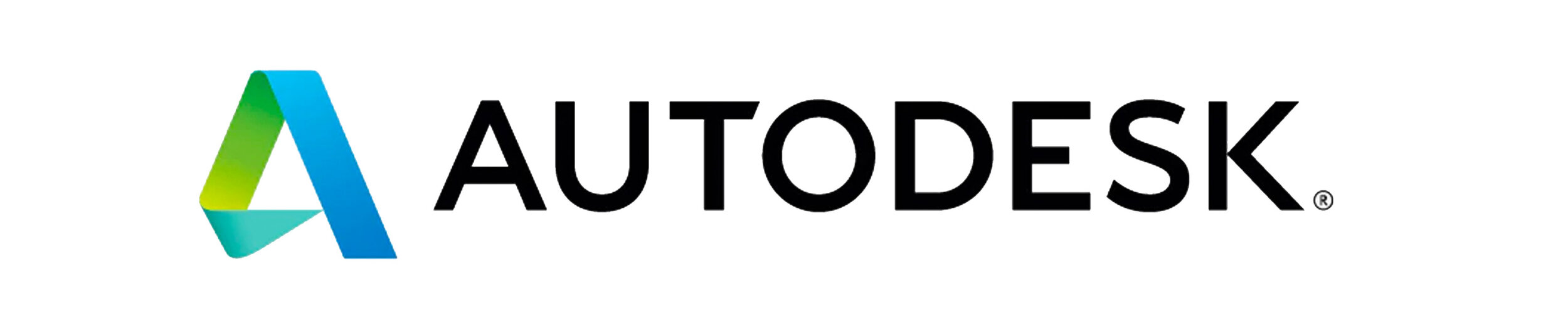 autodesk logo copy.jpg