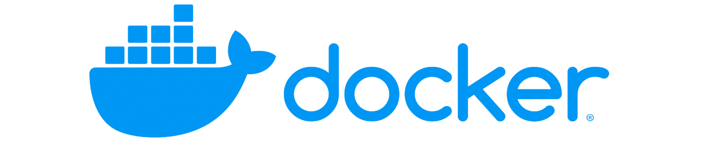 docker logo.jpg