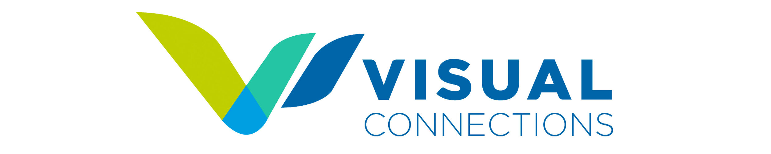 visual connections logo.jpg