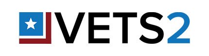 VETS 2 LOGO.jpg