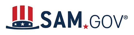 9 SAM+logo.jpg