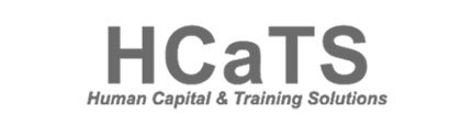 HCaTS logo.jpg