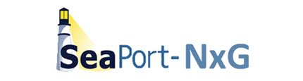 SeaPort-NxG Logo Slider.jpg