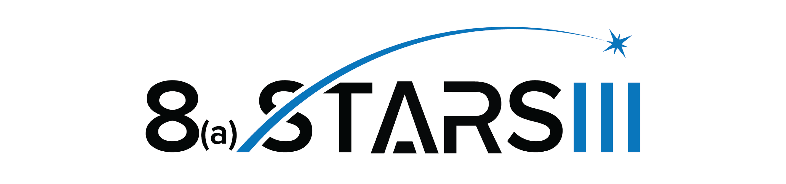 8a stars 3.png