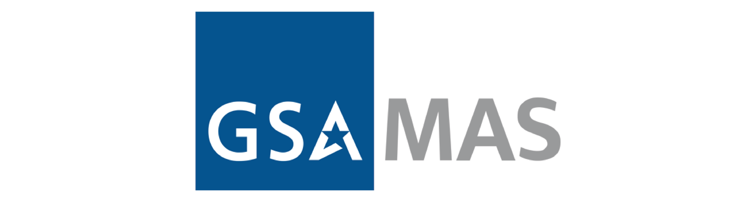 GSA MAS.png