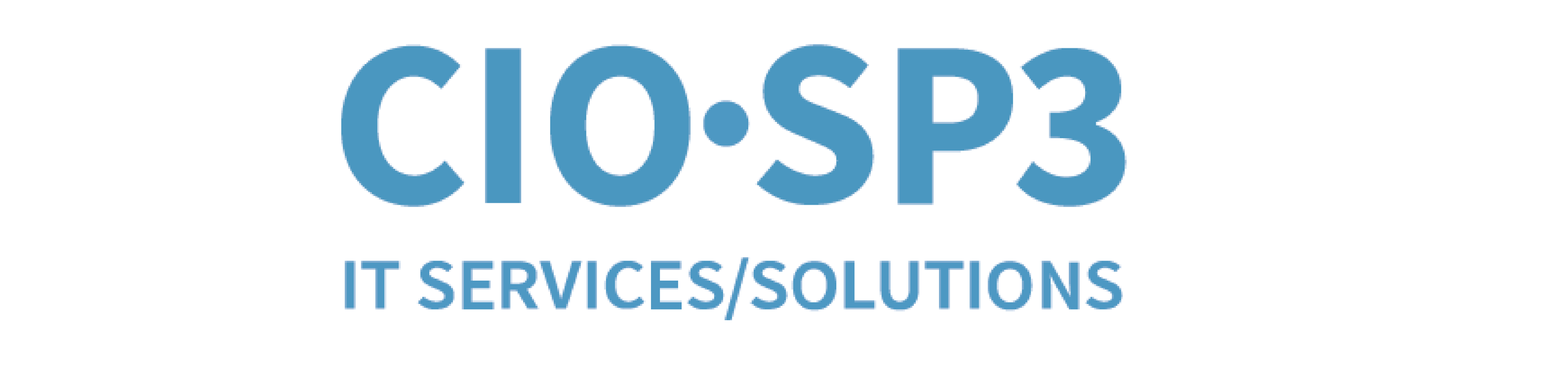 CIO SP3.png