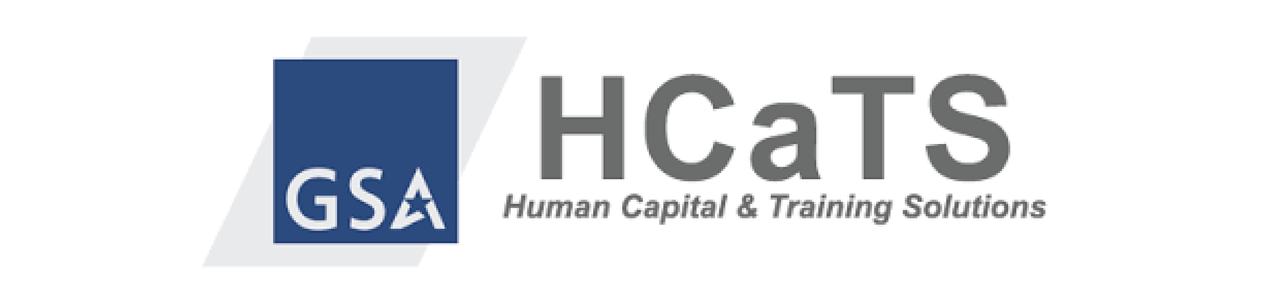 HCaTS.png