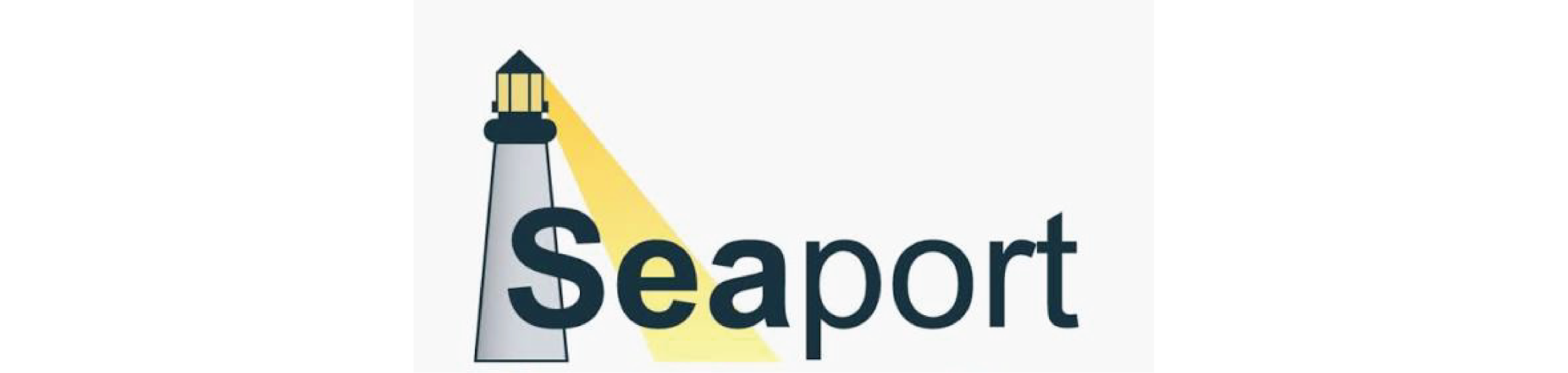 SeaPort.png