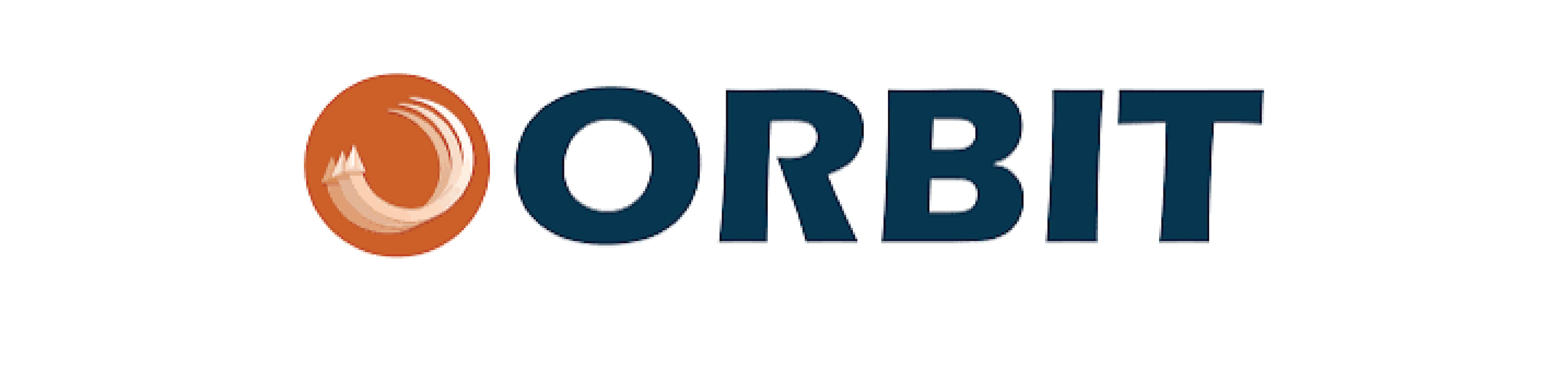 ORBIT.png