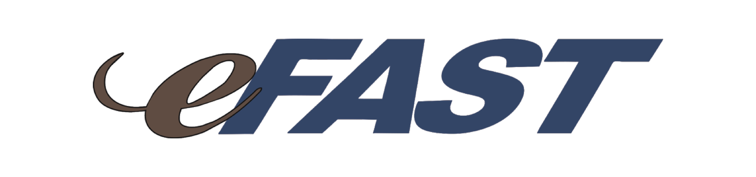 eFAST.png