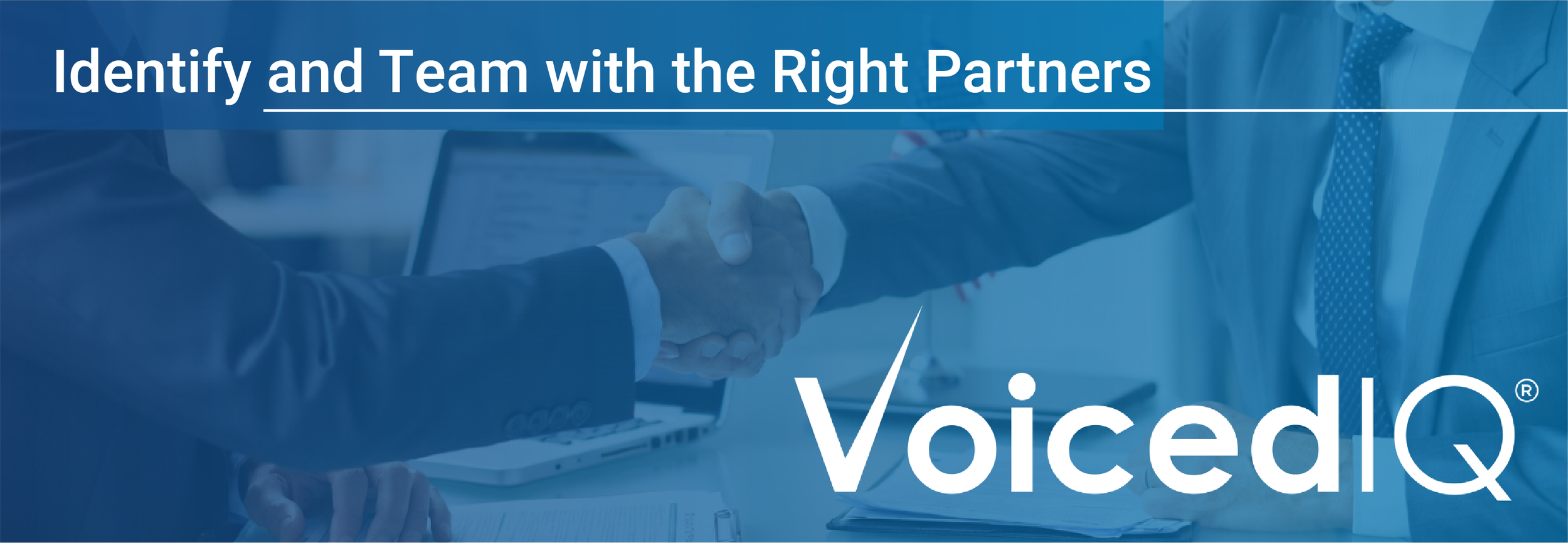 Identify and Team with the right partners.png