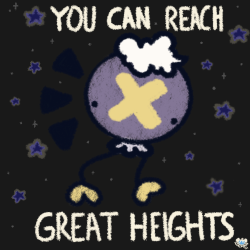 Untitled_Artwork copy 2.png