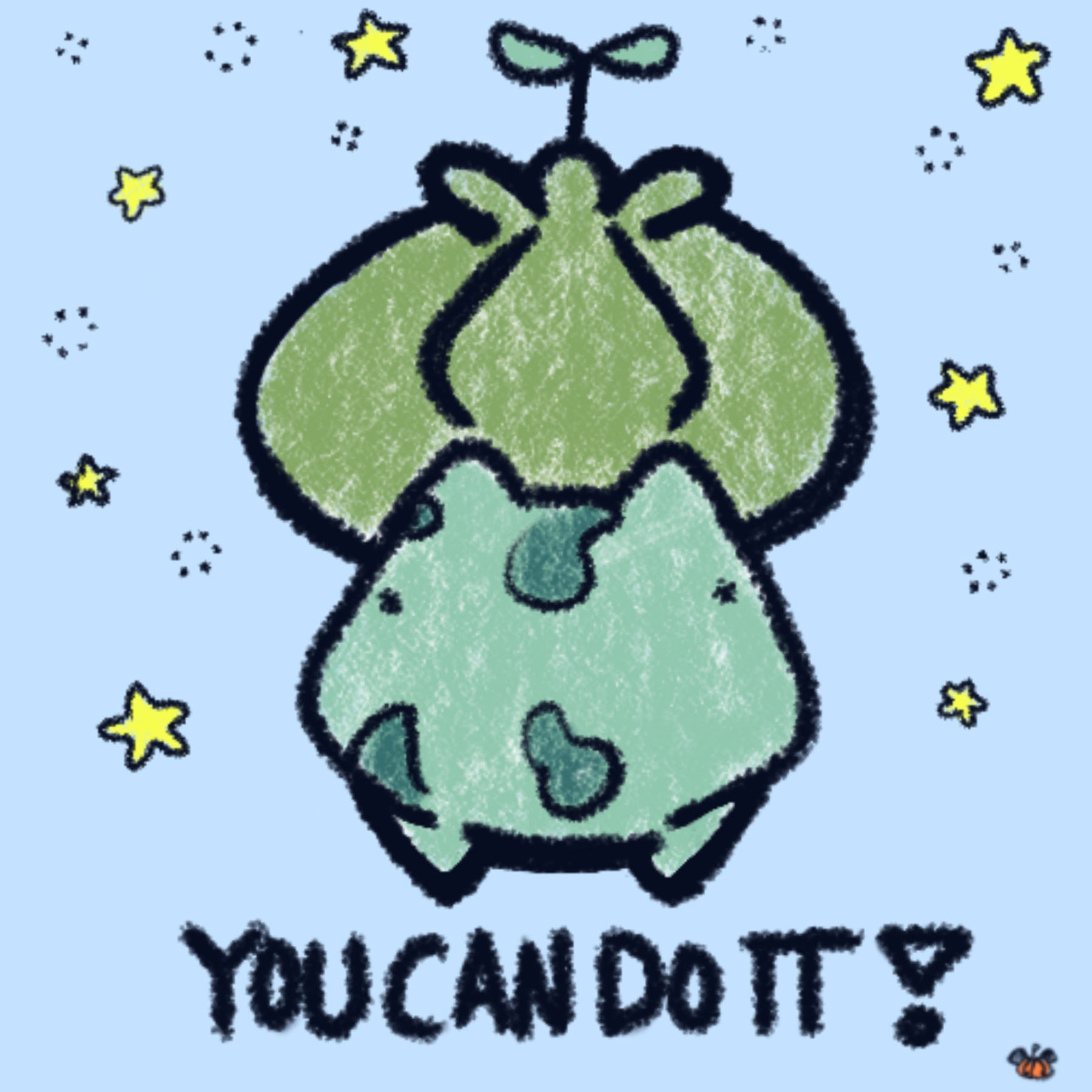 You_Can_Do_It_.png