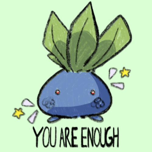 Untitled_Artwork-66 copy 3.png