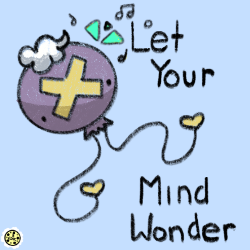 Untitled_Artwork-67.png