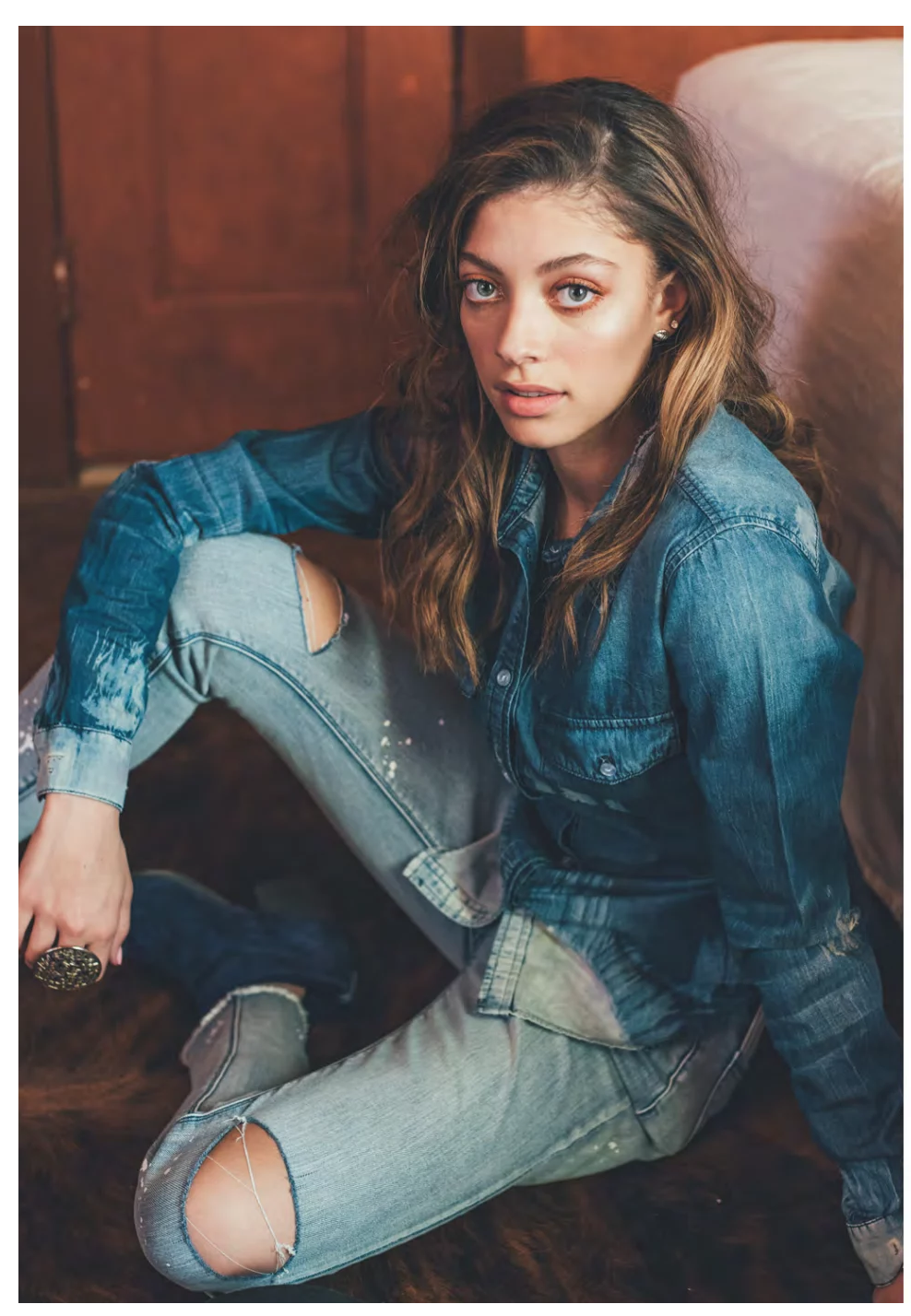 Screen Shot 2019-07-09 at 3.10.11 PM.png