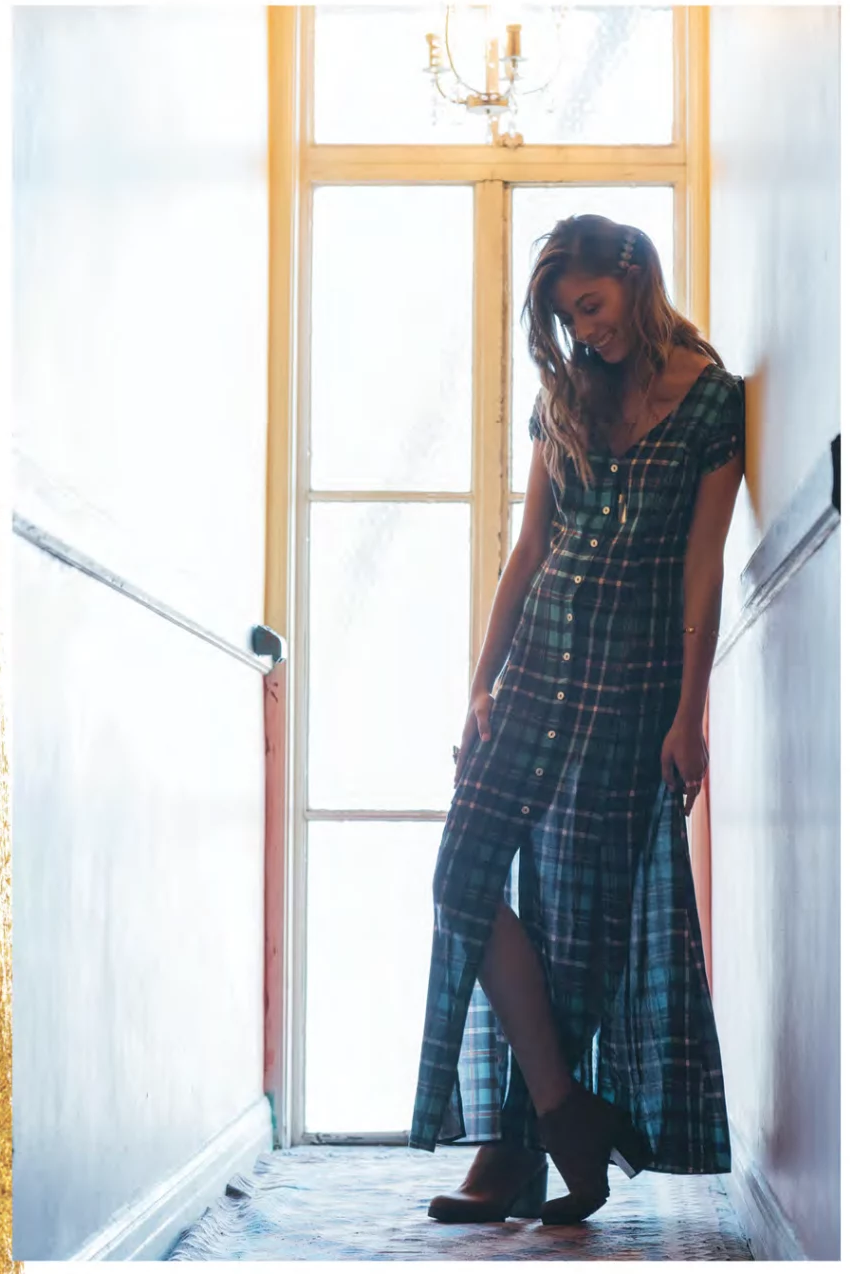 Screen Shot 2019-07-09 at 3.10.20 PM.png