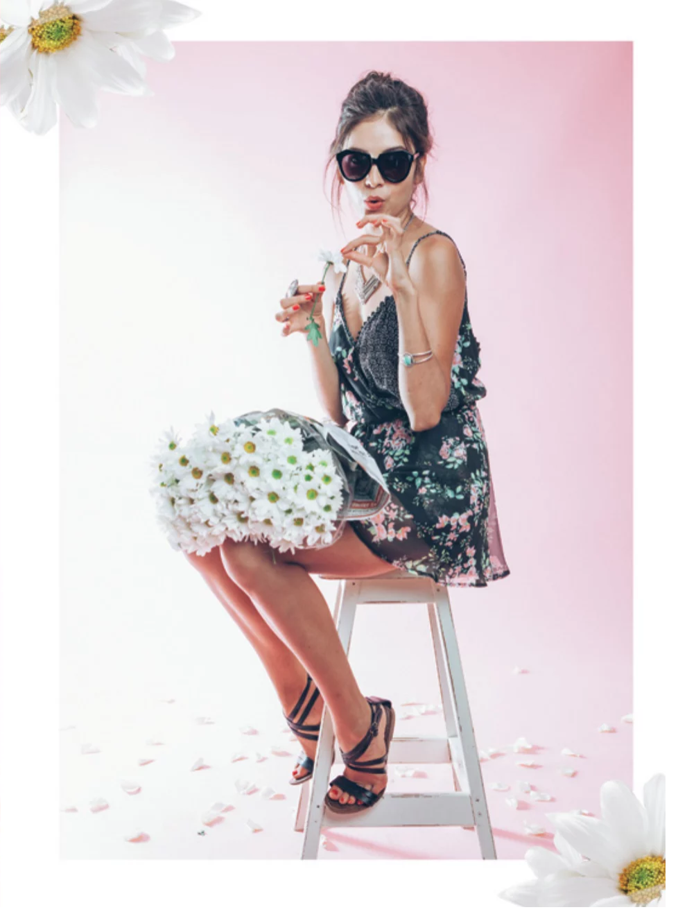 Screen Shot 2019-07-09 at 3.08.55 PM.png