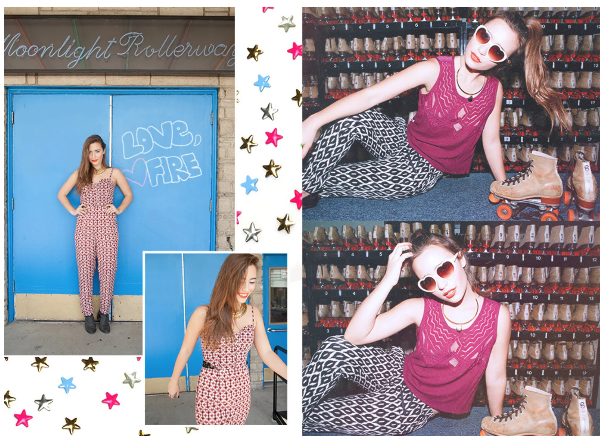 Screen Shot 2019-07-09 at 3.04.33 PM.png