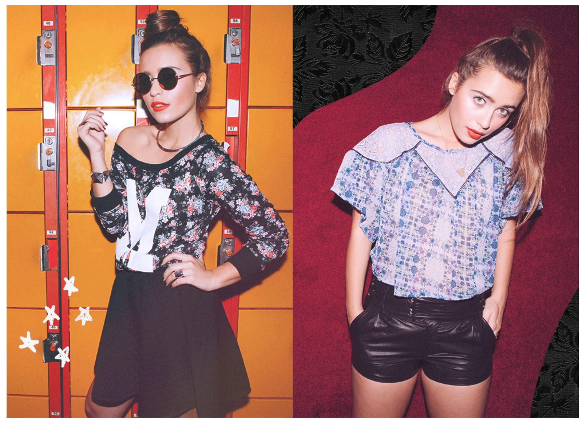 Screen Shot 2019-07-09 at 3.05.00 PM.png