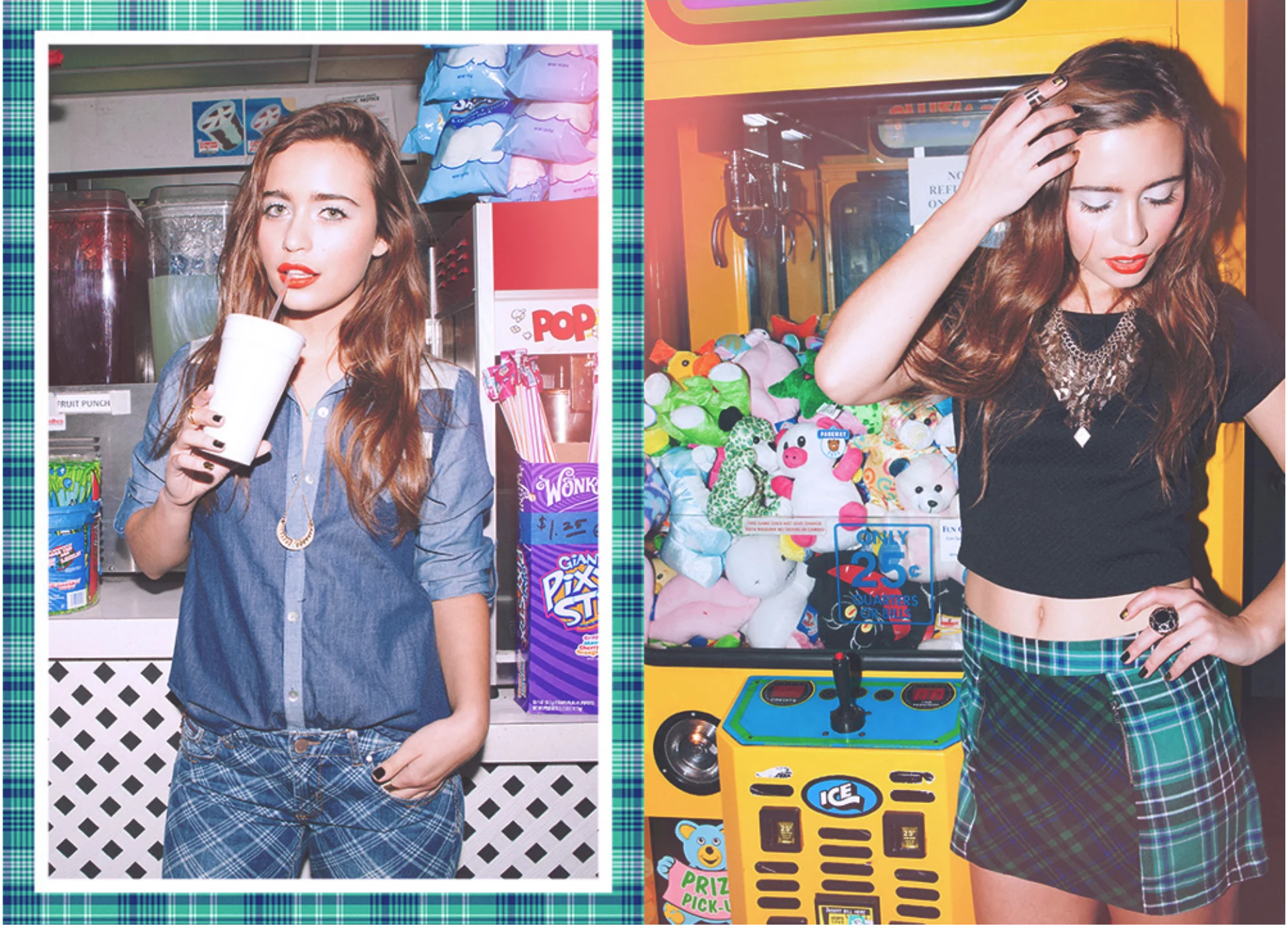 Screen Shot 2019-07-09 at 3.05.11 PM.png