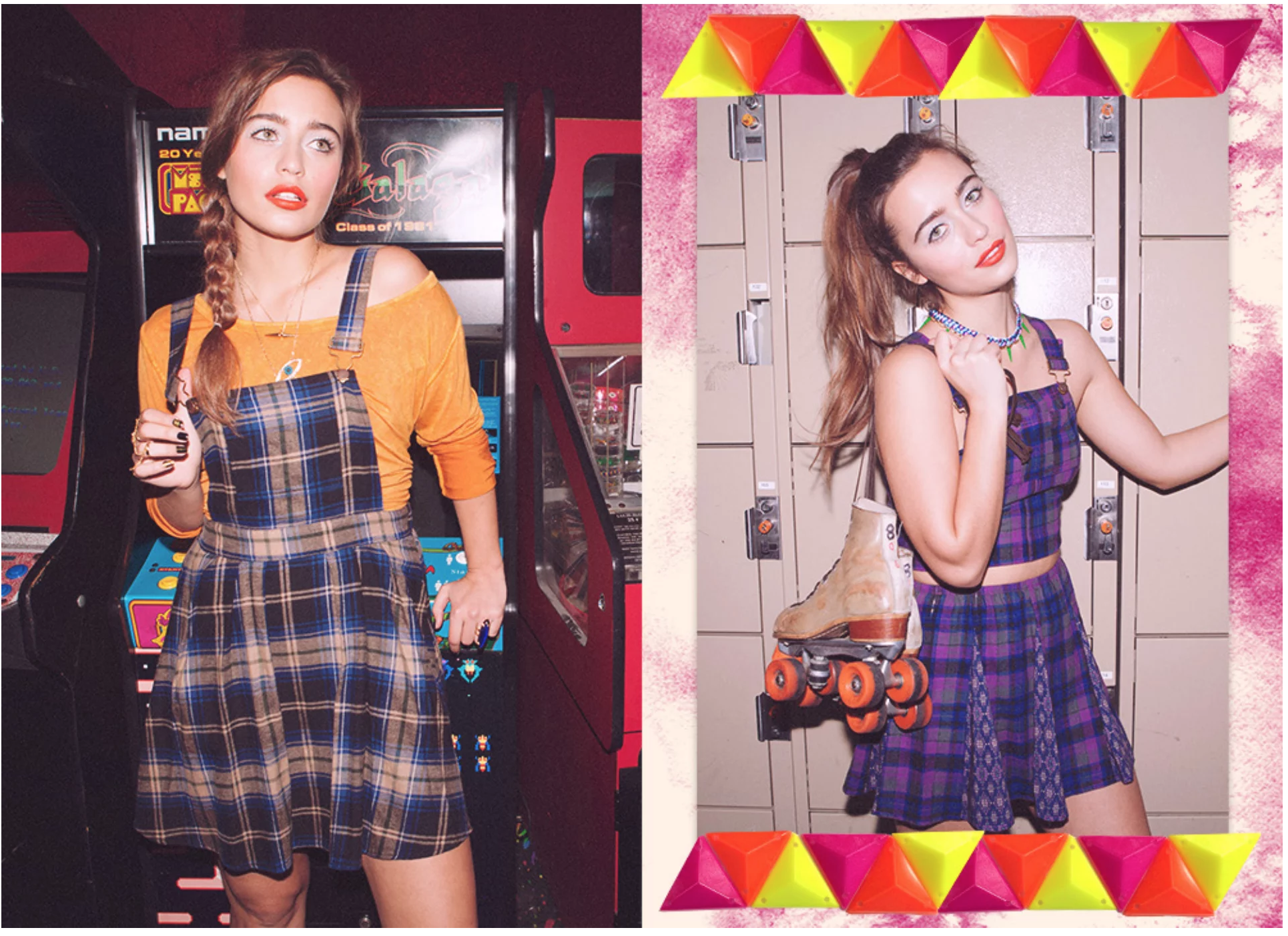 Screen Shot 2019-07-09 at 3.05.23 PM.png