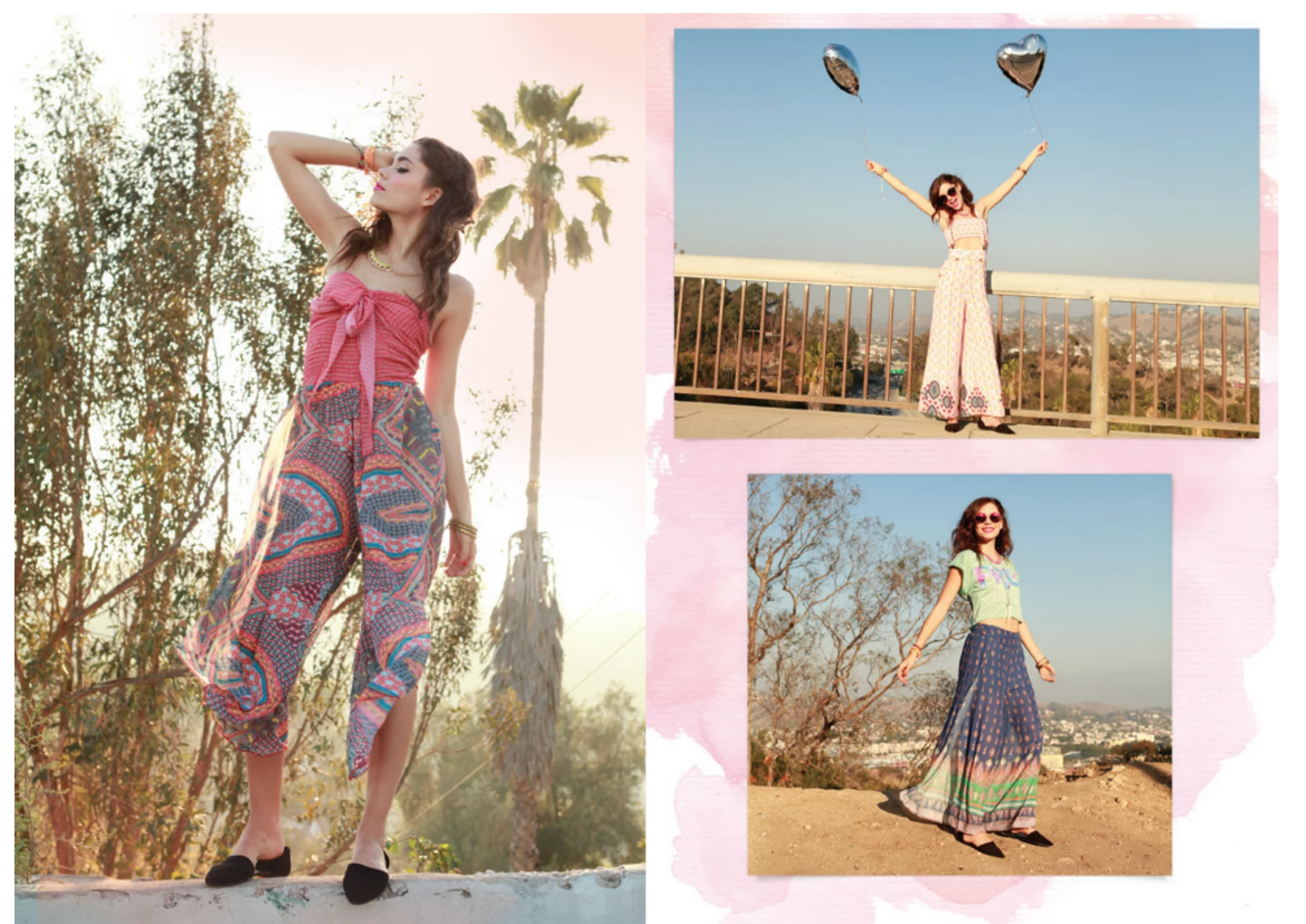 Screen Shot 2019-07-09 at 3.06.01 PM.png