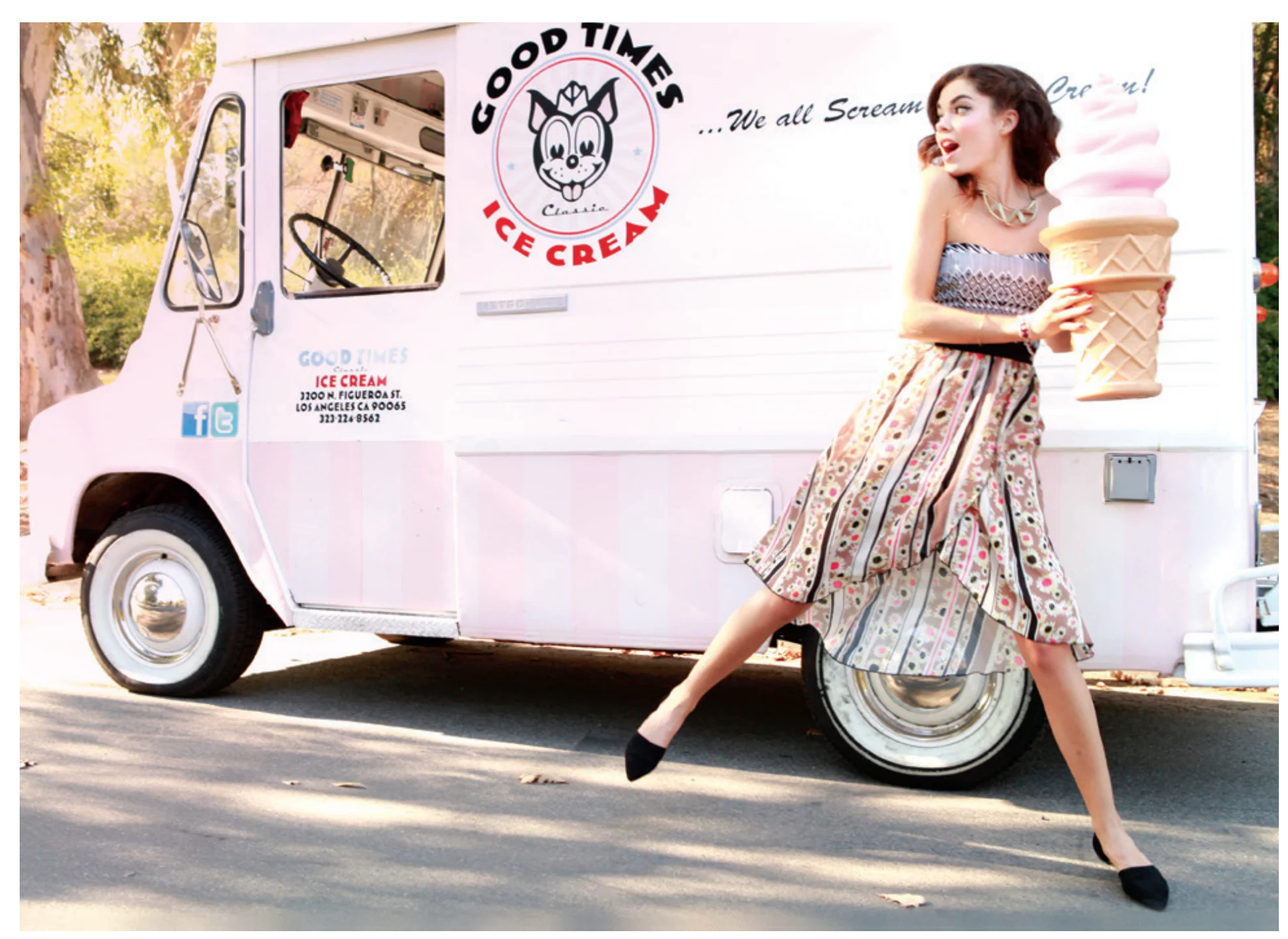 Screen Shot 2019-07-09 at 3.06.07 PM.png