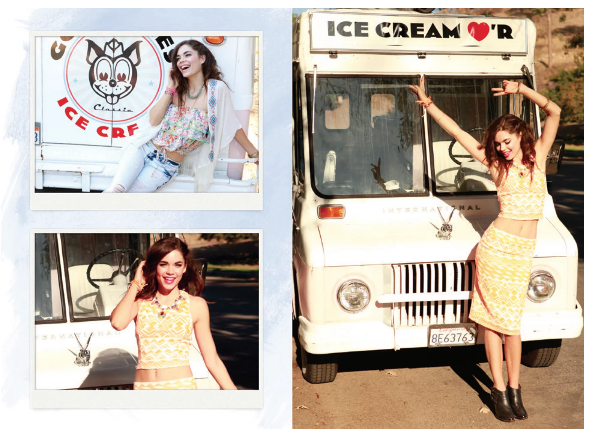 Screen Shot 2019-07-09 at 3.06.12 PM.png