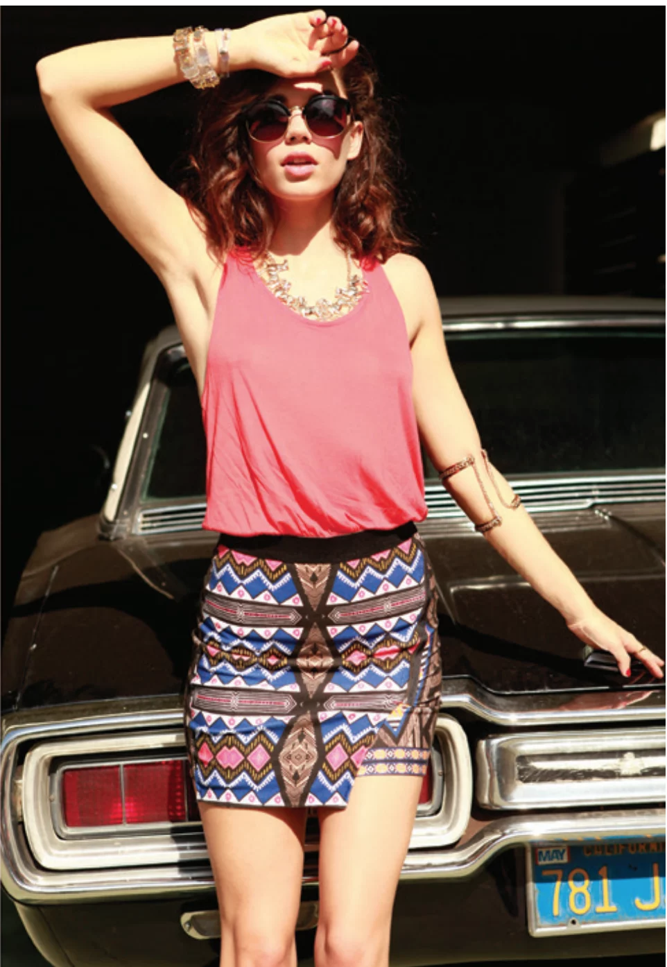 Screen Shot 2019-07-09 at 3.06.27 PM.png