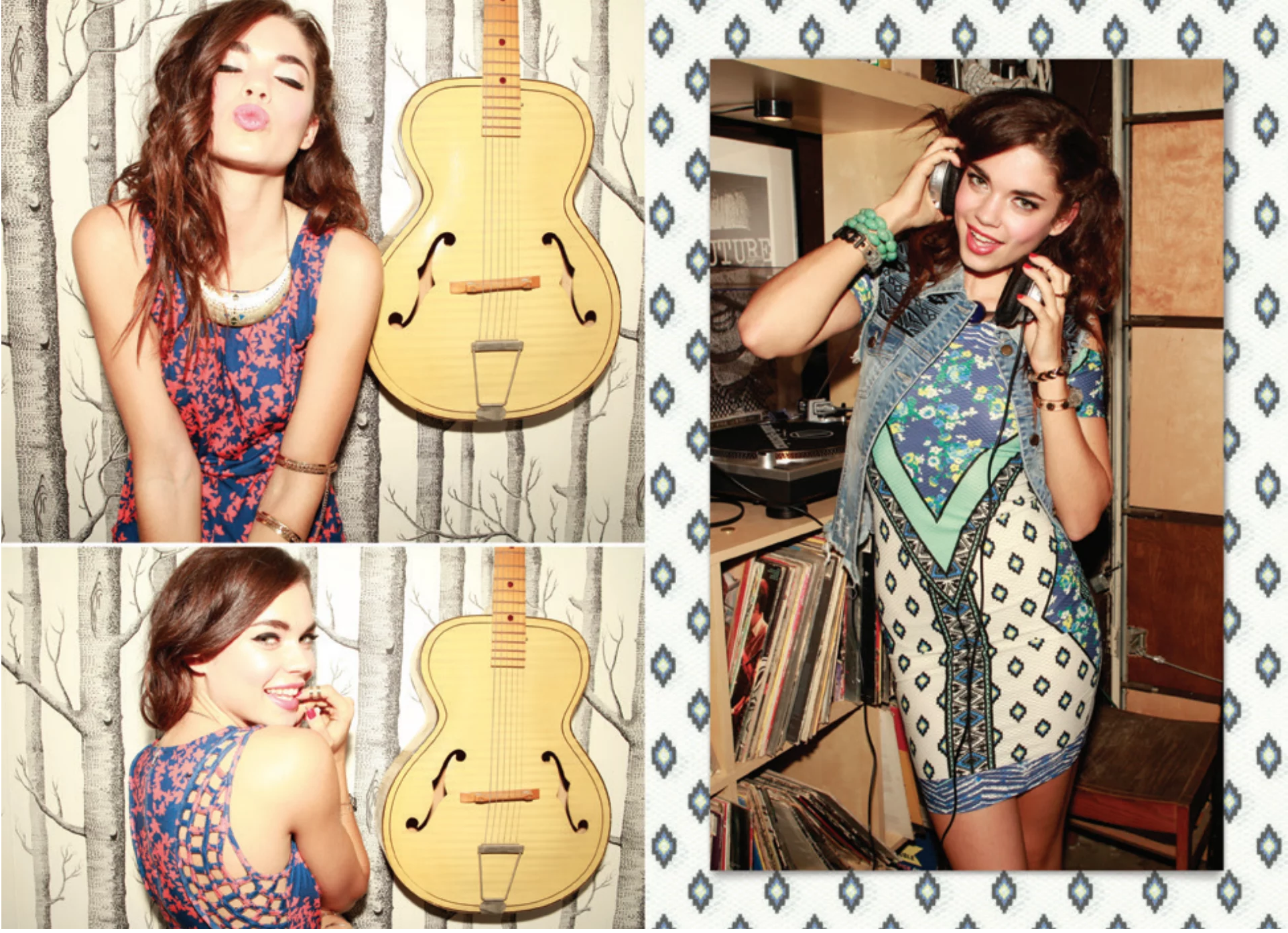 Screen Shot 2019-07-09 at 3.06.35 PM.png