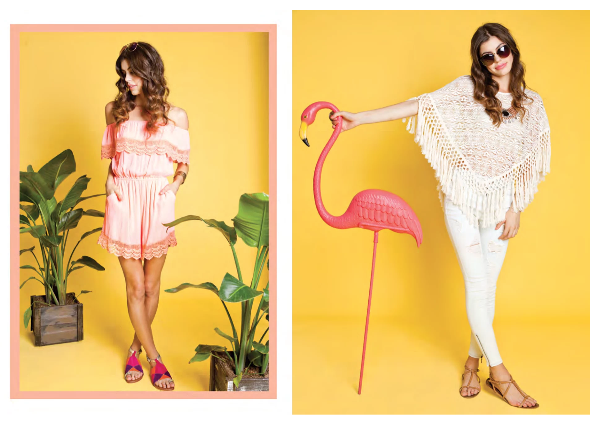 Screen Shot 2019-07-09 at 3.07.10 PM.png