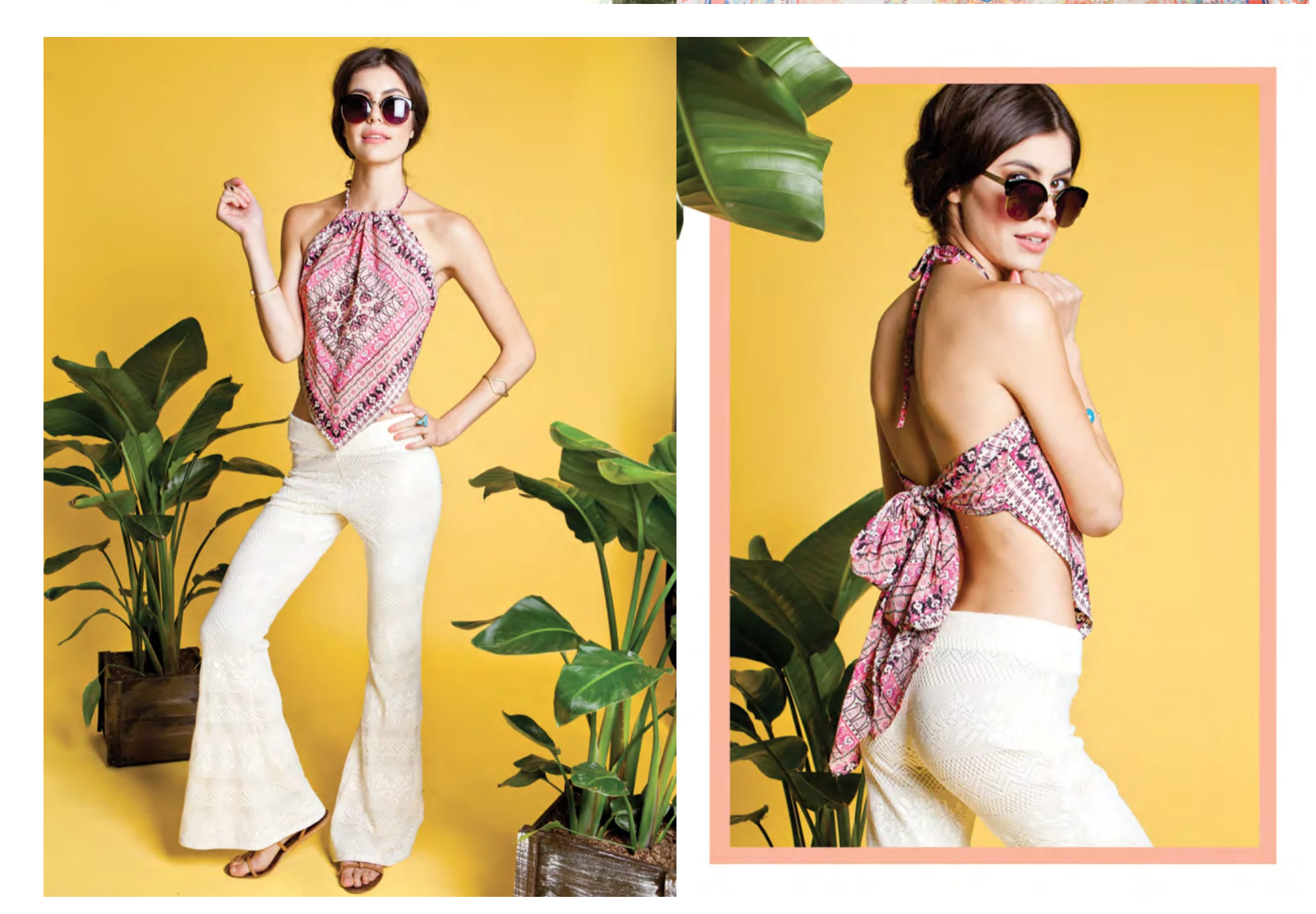 Screen Shot 2019-07-09 at 3.07.25 PM.png