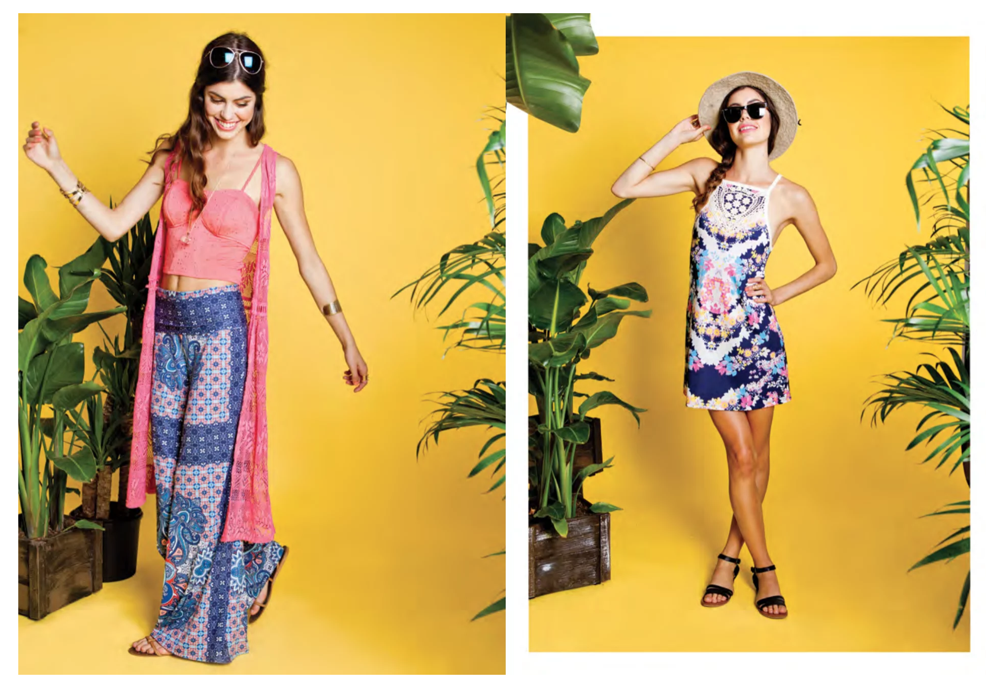 Screen Shot 2019-07-09 at 3.07.33 PM.png