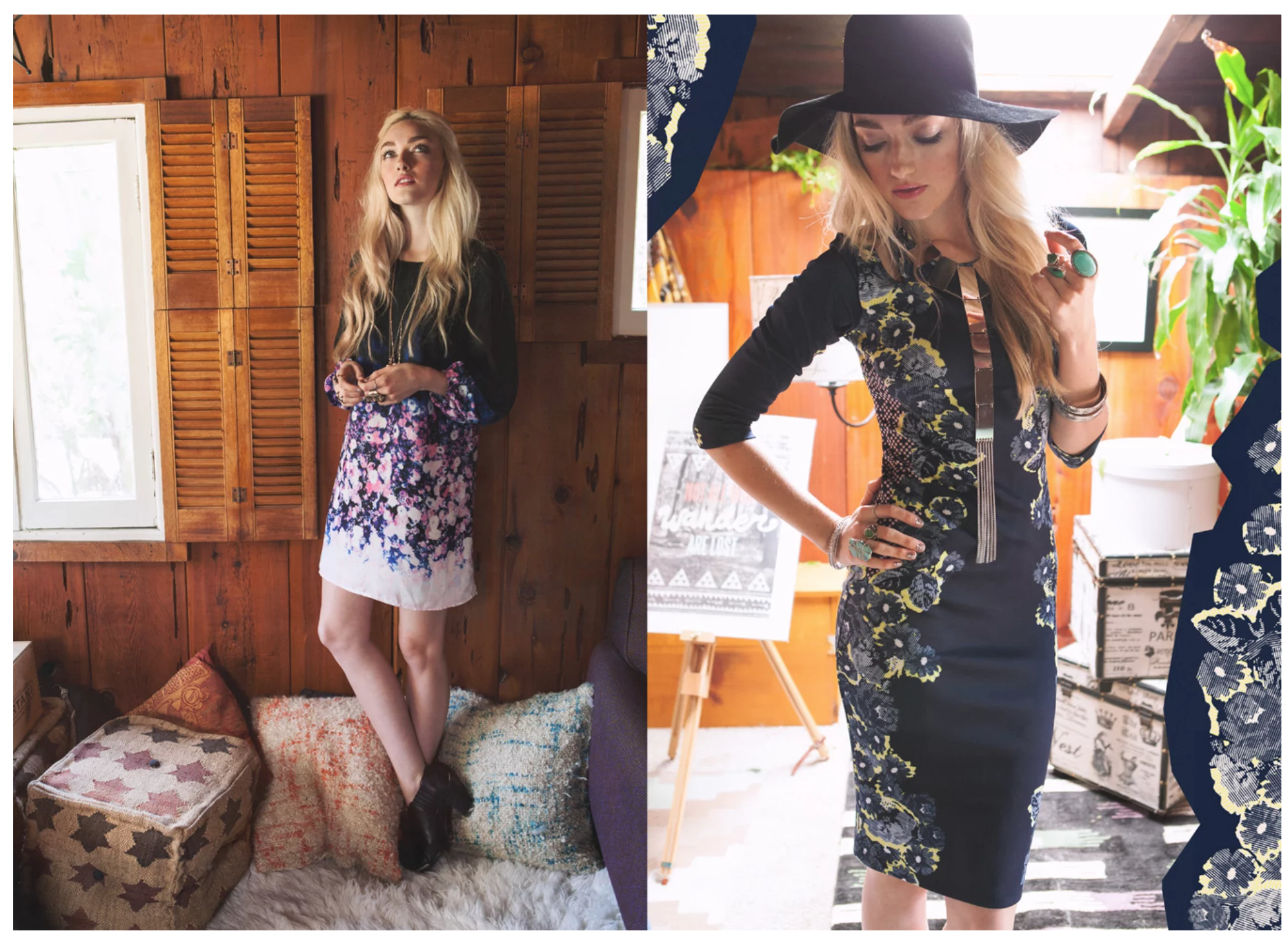 Screen Shot 2019-07-09 at 3.08.01 PM.png