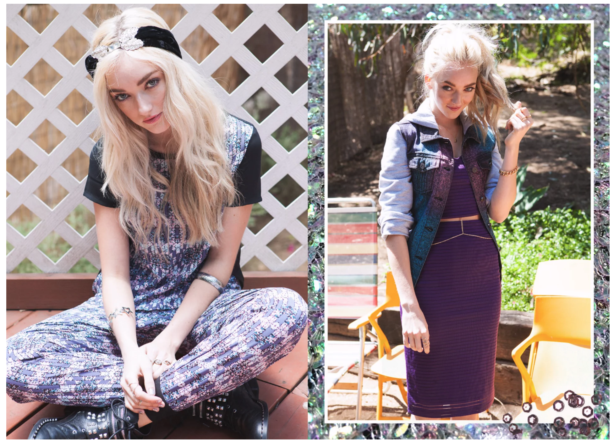 Screen Shot 2019-07-09 at 3.08.08 PM.png