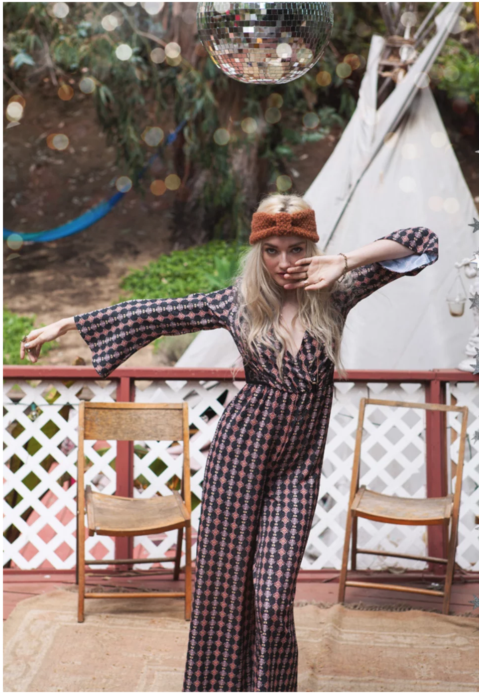 Screen Shot 2019-07-09 at 3.08.20 PM.png