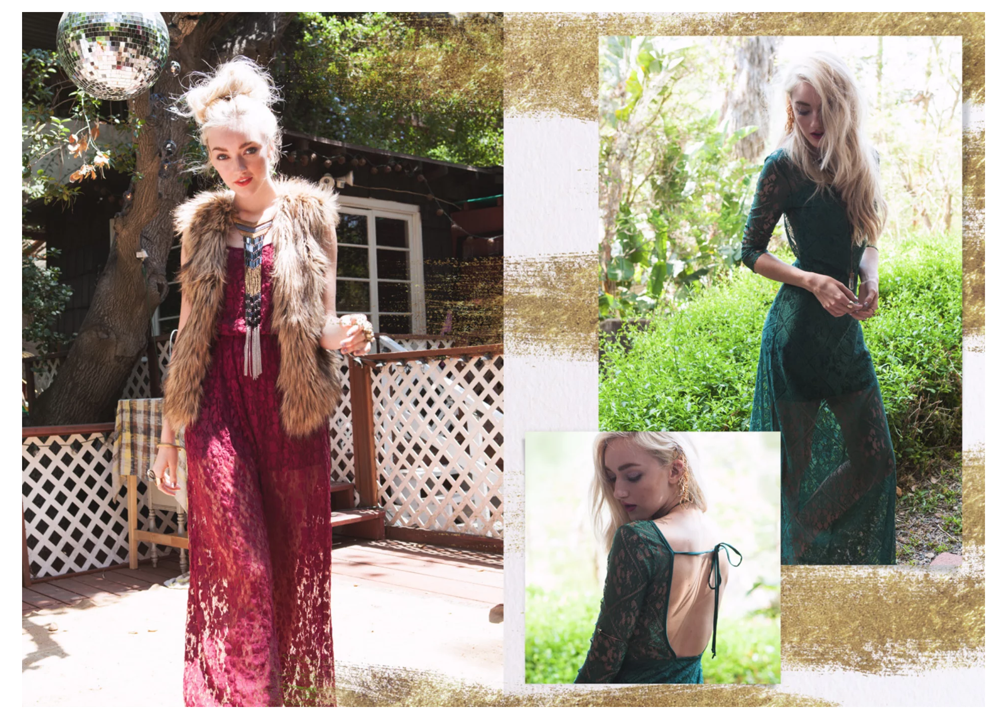 Screen Shot 2019-07-09 at 3.08.31 PM.png