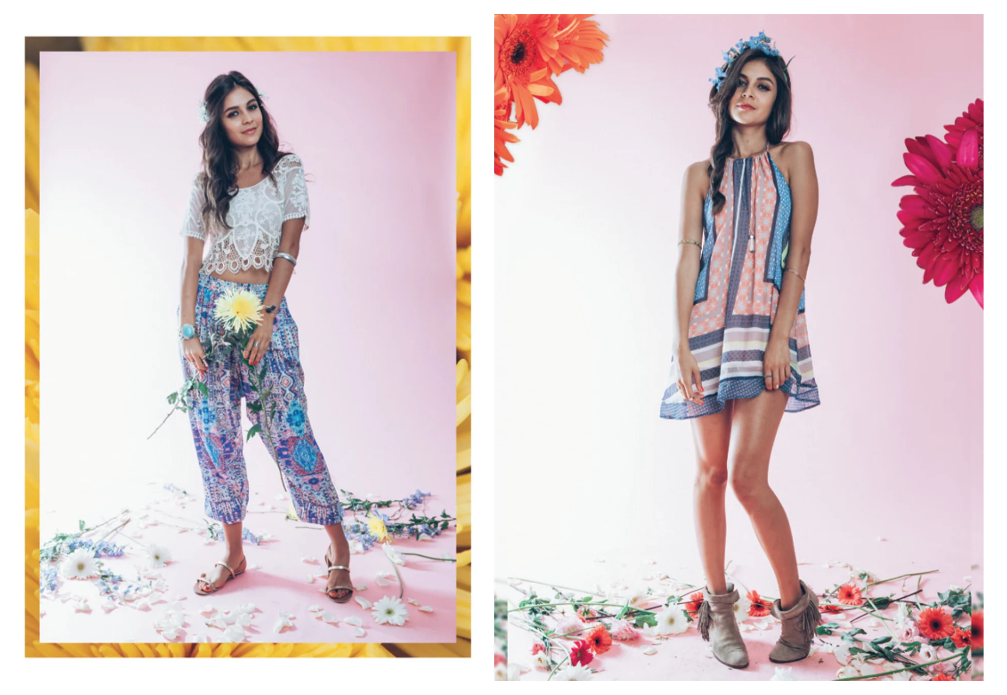 Screen Shot 2019-07-09 at 3.08.48 PM.png