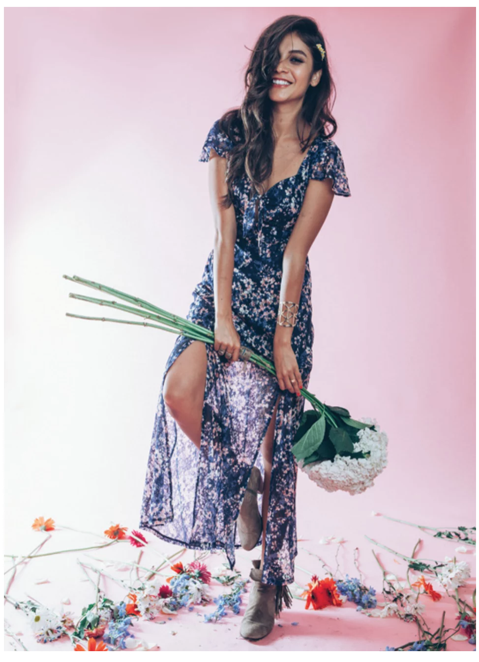 Screen Shot 2019-07-09 at 3.09.06 PM.png