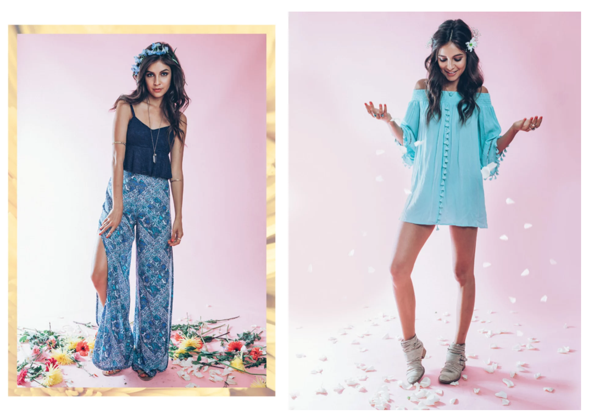 Screen Shot 2019-07-09 at 3.09.16 PM.png